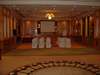 Al Ain Rotana 